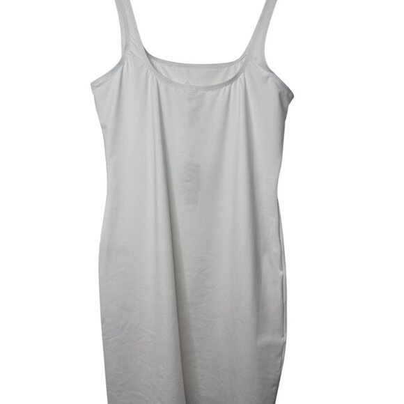 Skims swim dress size US XL - Picture 3 of 4